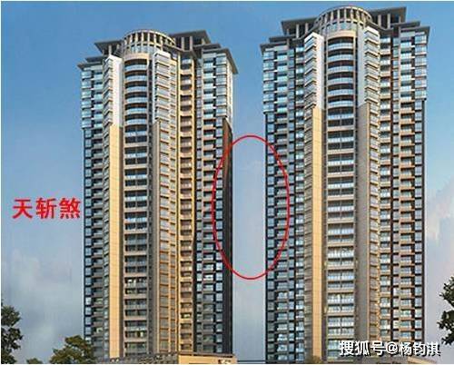 揭秘最新暗煞,背景、事件、影響與時代地位解析