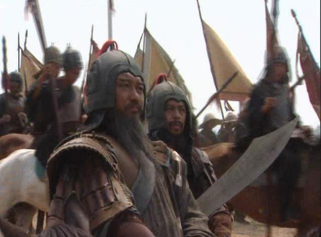 西風烈烈掀起時尚潮流新篇章!