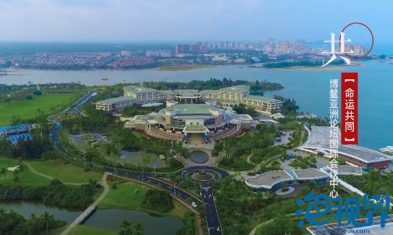 瓊海最新視頻驚艷上線,領略獨特魅力的瓊海風光!