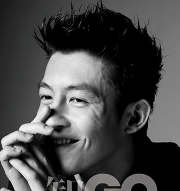 陳冠希最新發(fā)型,自然美景中的心靈之旅