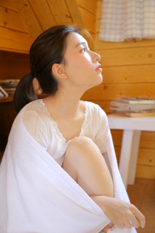 李子染最新觀點論述揭秘