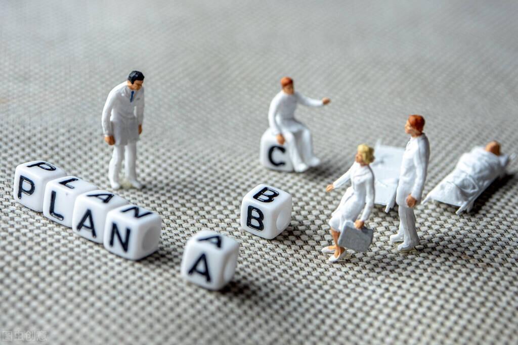 泗縣最新疫情詳解,防護與應(yīng)對步驟指南(初學(xué)者進階適用)