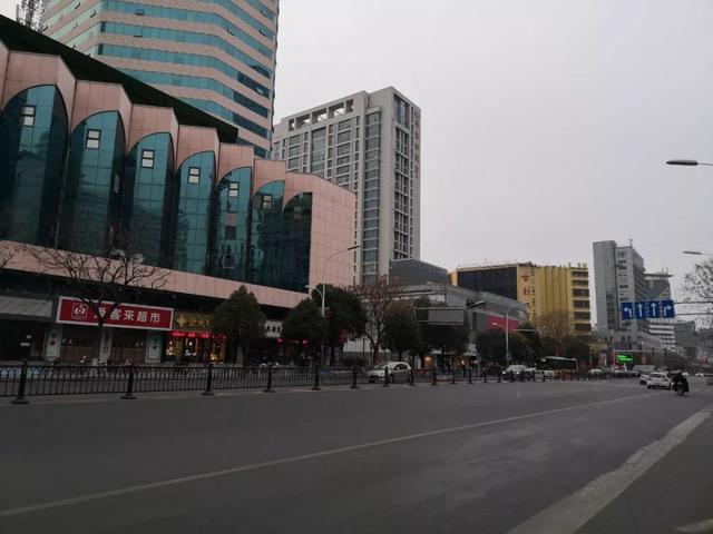 徐州地區肺炎最新動態及其論述分析