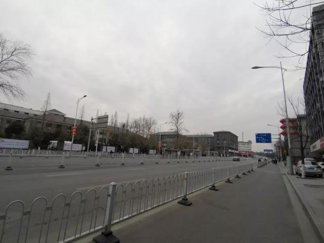 徐州地區肺炎最新動態及其論述分析