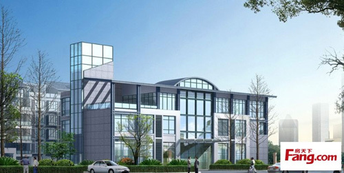 住房最新契稅政策,家的故事與友情的溫暖傳遞溫暖住房夢