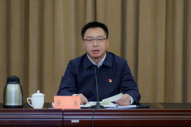 疫情下的獨特小巷奇遇,隱藏于尋常巷陌的特色小店抗疫實錄