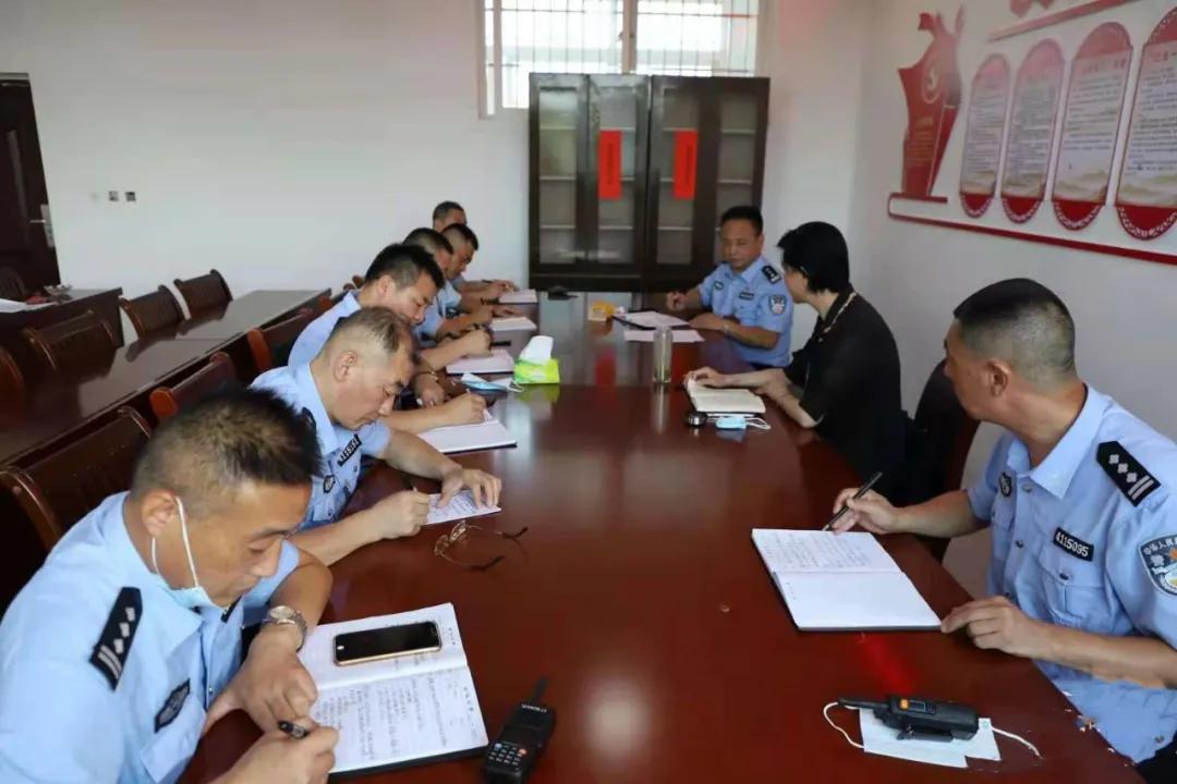 疫情下的獨特小巷奇遇,隱藏于尋常巷陌的特色小店抗疫實錄