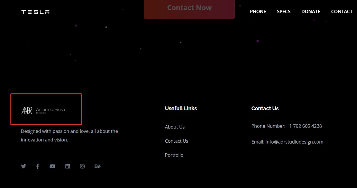 Pi視頻最新指南,觀看、下載與分享Pi視頻資源的詳細(xì)步驟及最新資訊分享