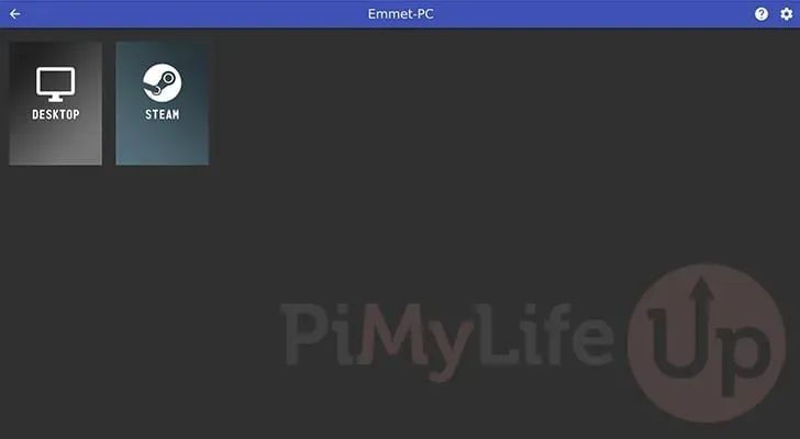 Pi視頻最新指南,觀看、下載與分享Pi視頻資源的詳細(xì)步驟及最新資訊分享