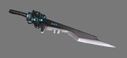 最新隱身斗篷,與自然美景的私密邂逅