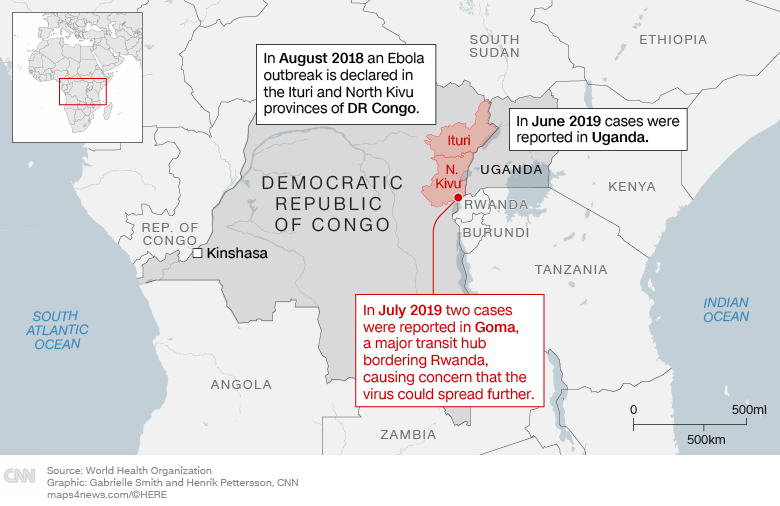 多哥最新疫情全面解讀,應對策略與建議