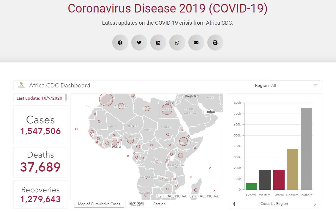 多哥最新疫情全面解讀,應對策略與建議