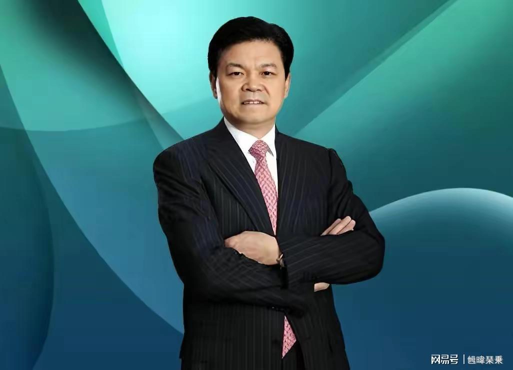 蘇州富豪揭秘,財富背后的故事與獨到觀點探討