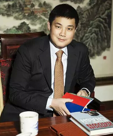 蘇州富豪揭秘,財富背后的故事與獨到觀點探討