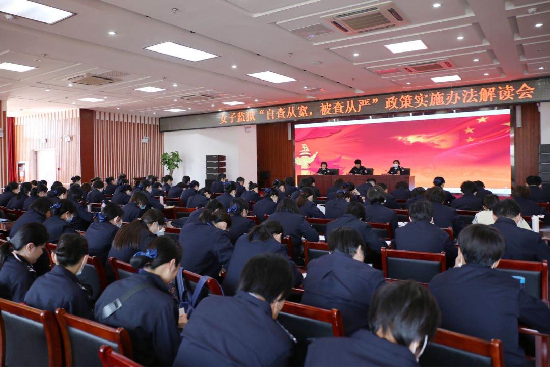 監(jiān)獄換防最新步驟指南,從初學(xué)者到進(jìn)階用戶的實用指南