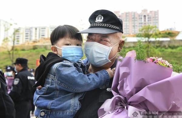 監(jiān)獄換防最新步驟指南,從初學(xué)者到進(jìn)階用戶的實用指南