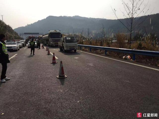 公路事故啟示錄,自信與成就感的勵志之旅啟程