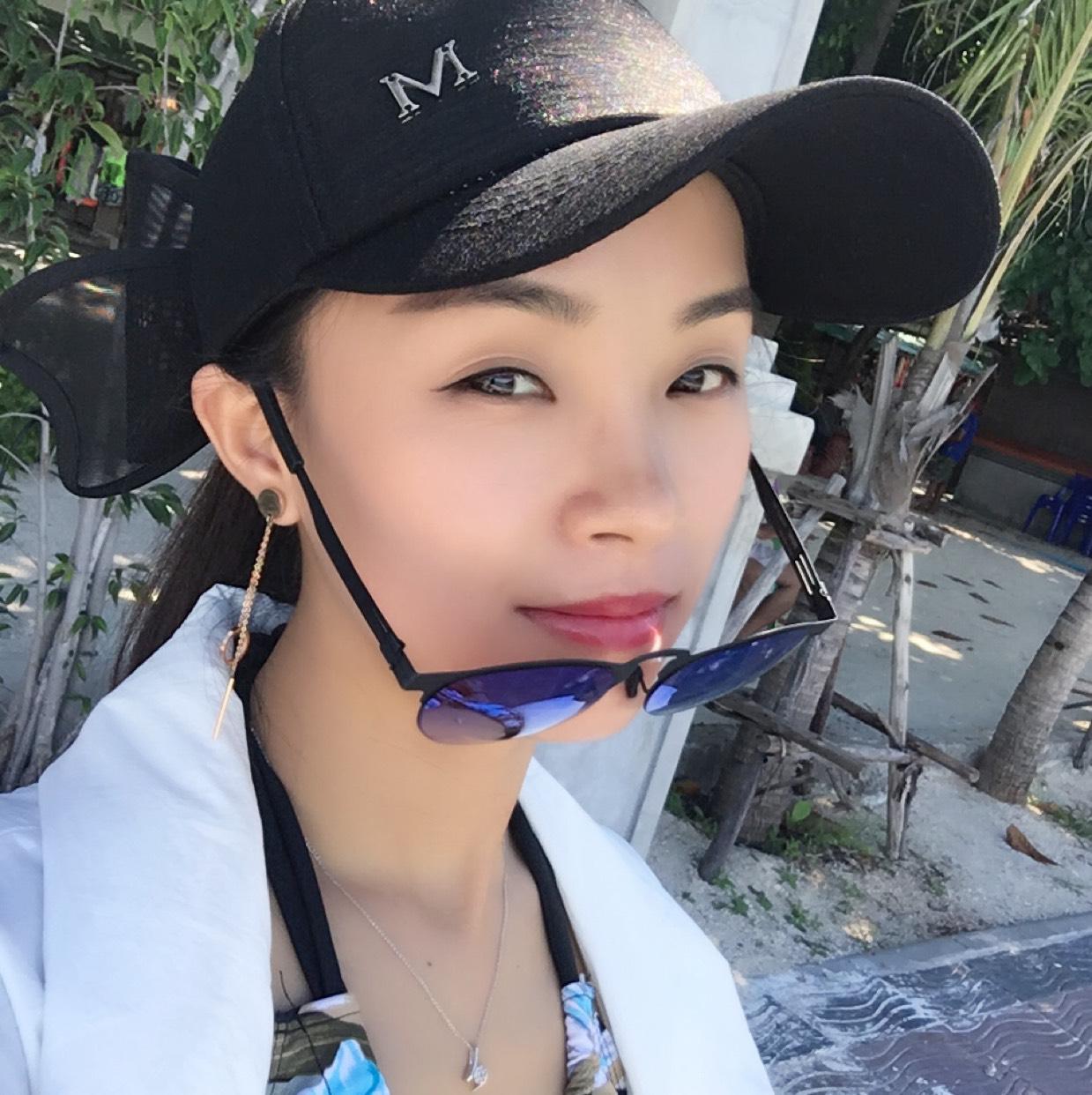 小娜娜的最新成長(zhǎng)之旅,學(xué)習(xí)變化的力量與自信成就感的塑造