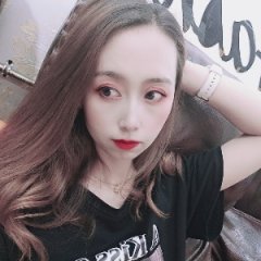 小娜娜的最新成長(zhǎng)之旅,學(xué)習(xí)變化的力量與自信成就感的塑造