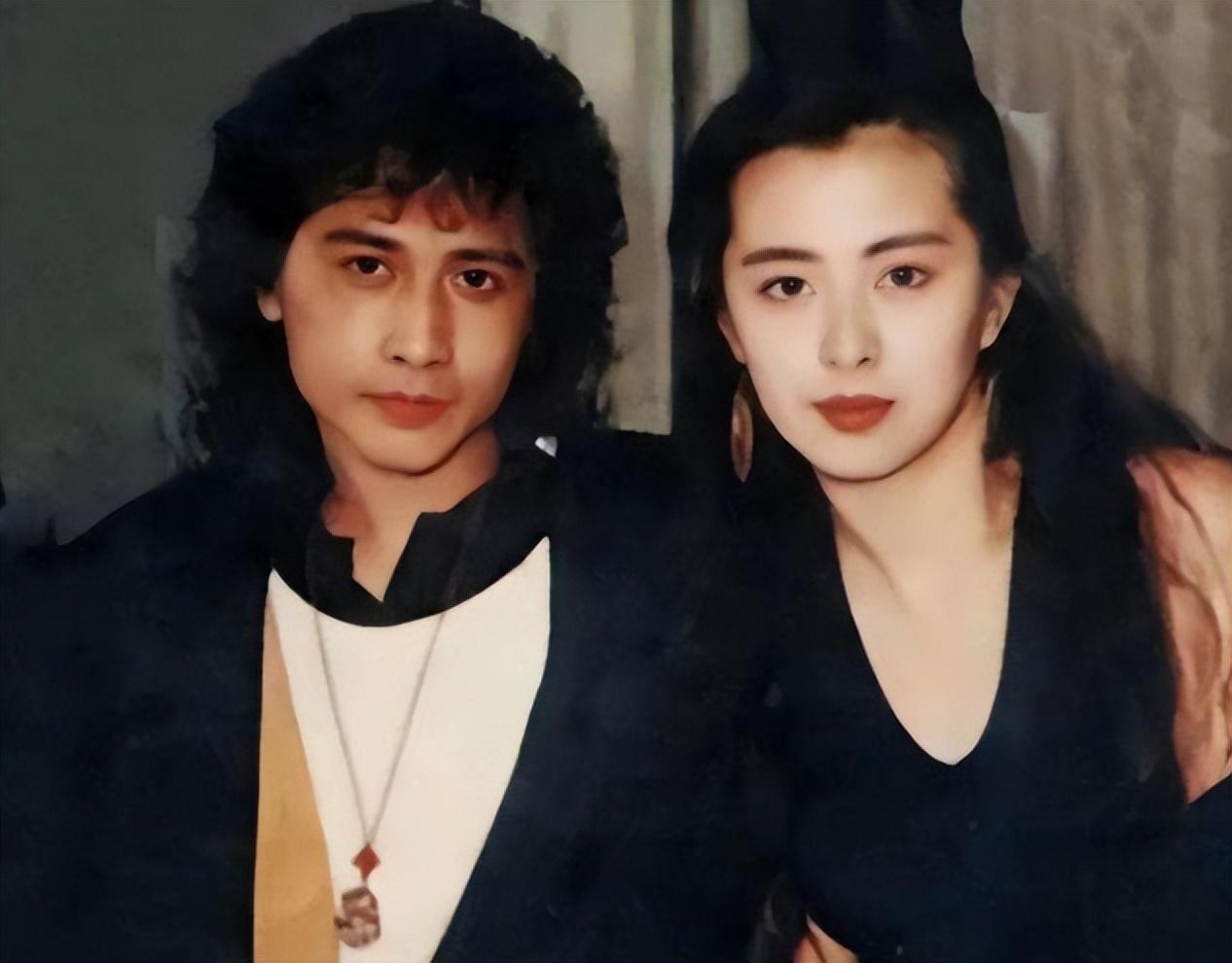 游戲內外熱門話題,最新抽皮膚動態