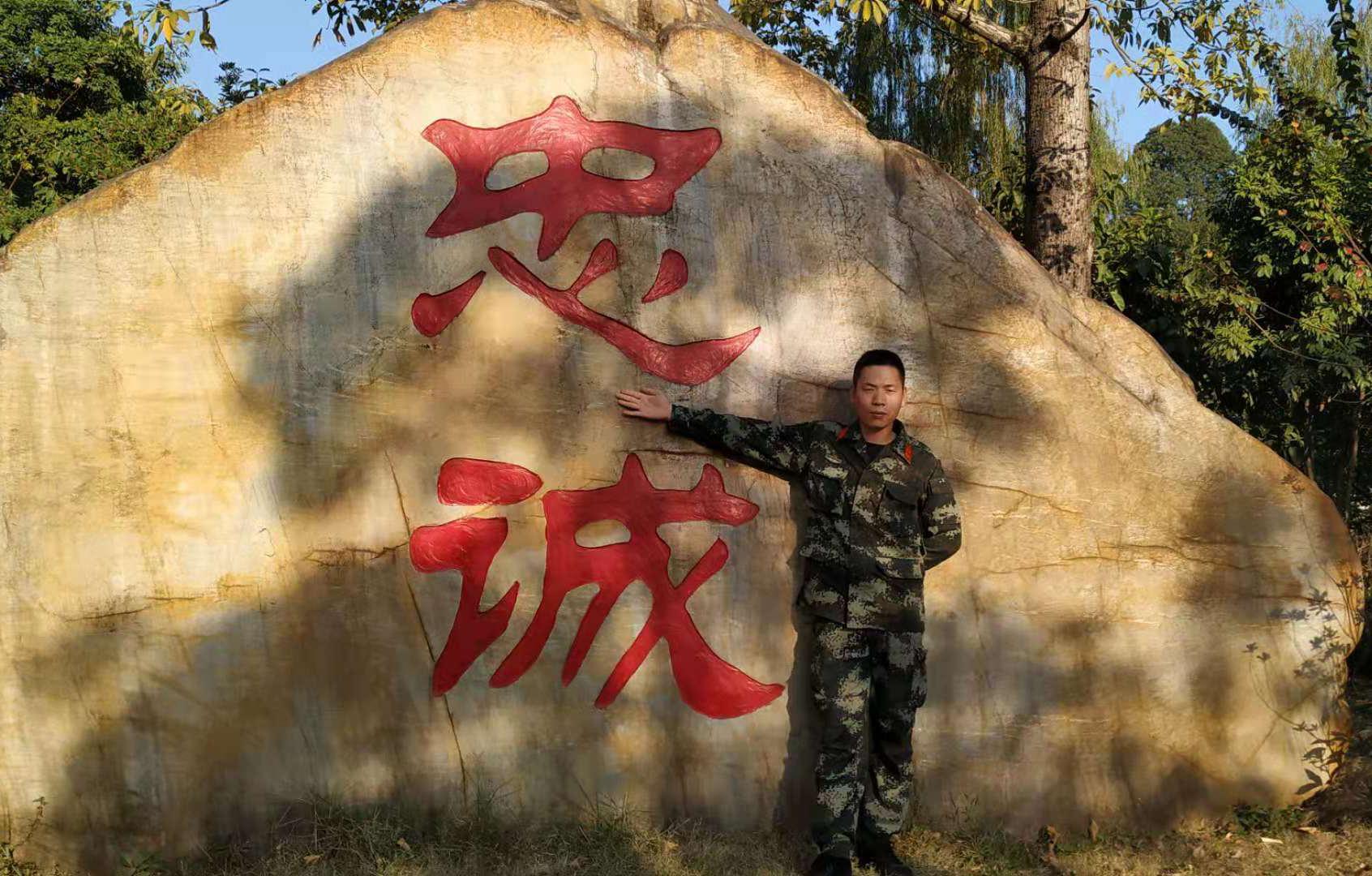 江蘇洪水現場,溫馨趣事涌現