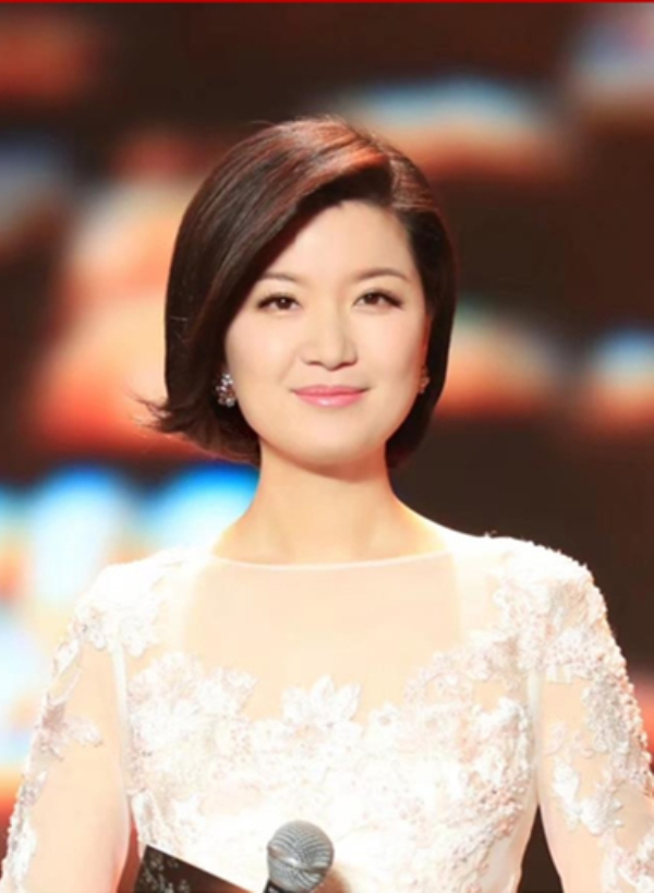 陳蓉最新動態,時尚潮流與媒體焦點的聚焦點