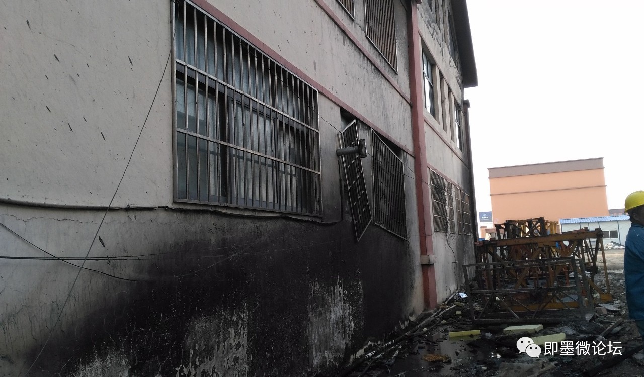 最新通村村使用指南,從初學者到進階用戶的全面指南