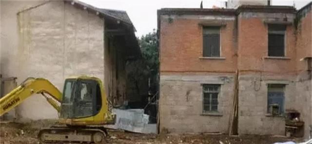 最新通村村使用指南,從初學者到進階用戶的全面指南