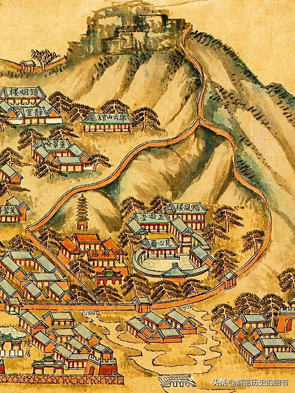 琉璃藝術品鑒賞指南,教你如何欣賞與鑒別最新琉璃藝術品