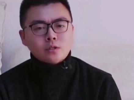 郭威的最新日常趣事,友情、家庭與愛的溫馨交織時刻