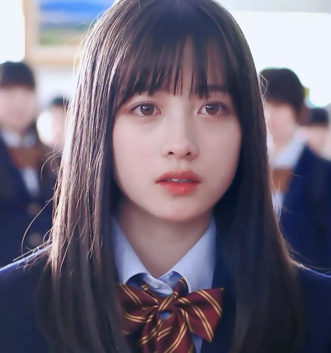 香澄優最新指南,任務完成與技能學習詳細步驟攻略