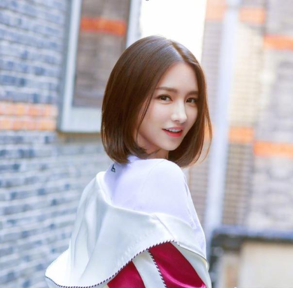 香澄優最新指南,任務完成與技能學習詳細步驟攻略