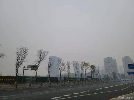 最新空氣,呼吸改變,開啟無限可能之旅