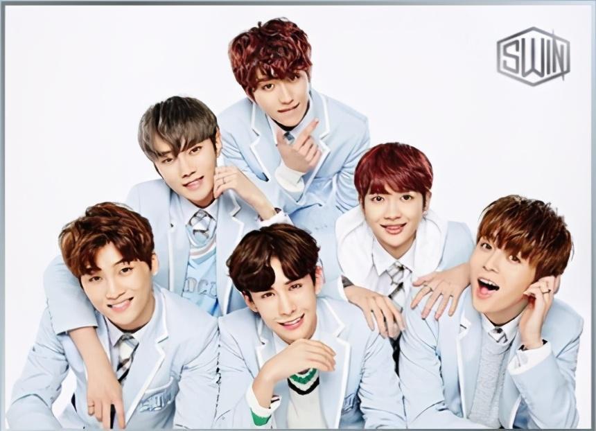 男團最新戀情曝光,甜蜜愛情引發粉絲熱議熱潮