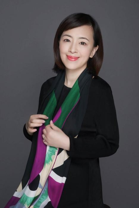 張萍的成長之路,變化是階梯,學(xué)習(xí)鑄就自信與成就