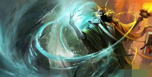 最新死歌,智能革命重塑生活體驗,高科技引領前所未有的變革