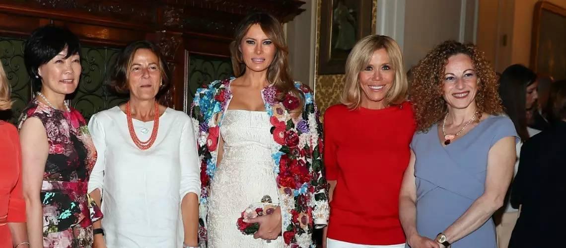 美法大選最新動態與尋找內心平靜的自然之旅