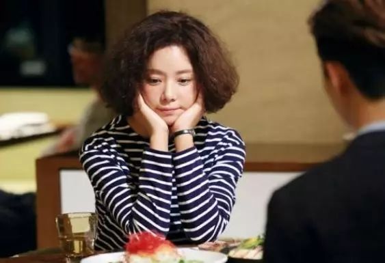 黃正音最新科技產品,引領未來高科技利器,讓生活更便捷創新!