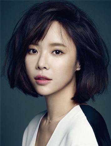 黃正音最新科技產品,引領未來高科技利器,讓生活更便捷創新!