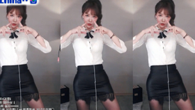 綠色風(fēng)潮下的青草全新直播視界