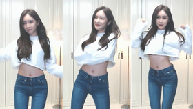 綠色風(fēng)潮下的青草全新直播視界