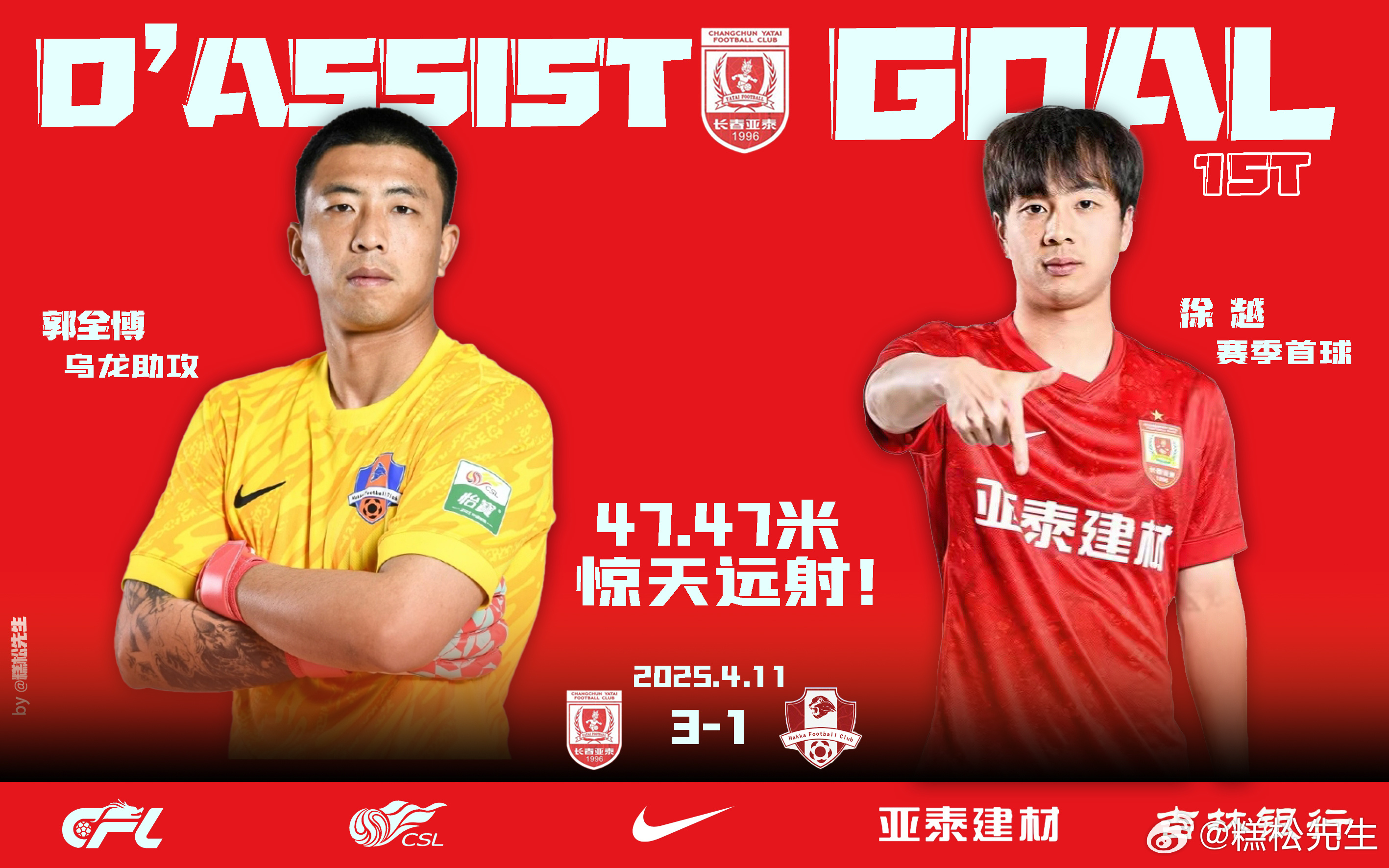 亞泰最新動(dòng)態(tài)速遞,火熱更新揭秘!