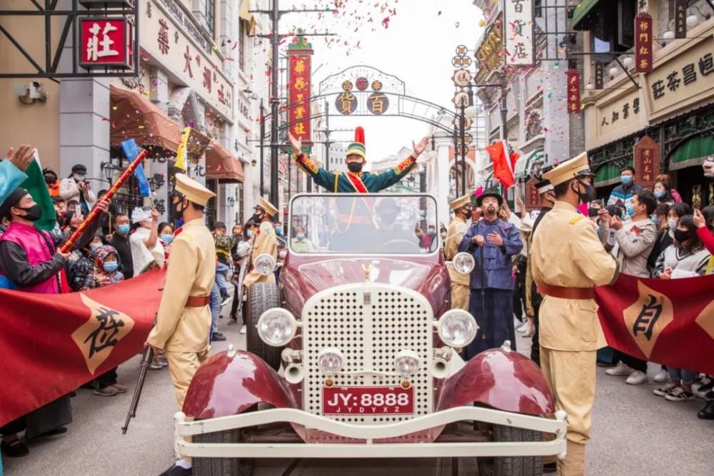 跨年最新影片,潮流影視盛宴