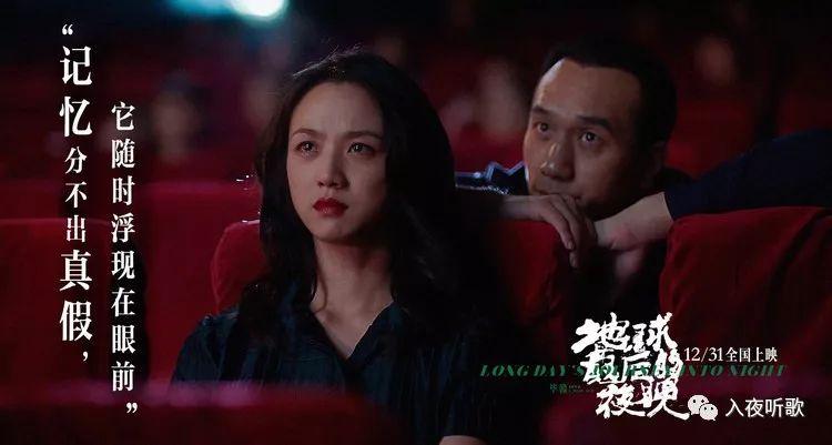 跨年最新影片,潮流影視盛宴