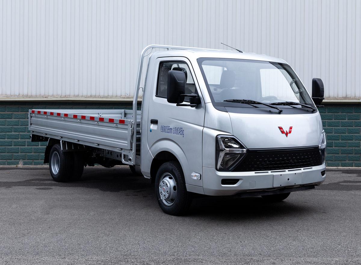 最新六款科技產品引領潮流,改變未來趨勢