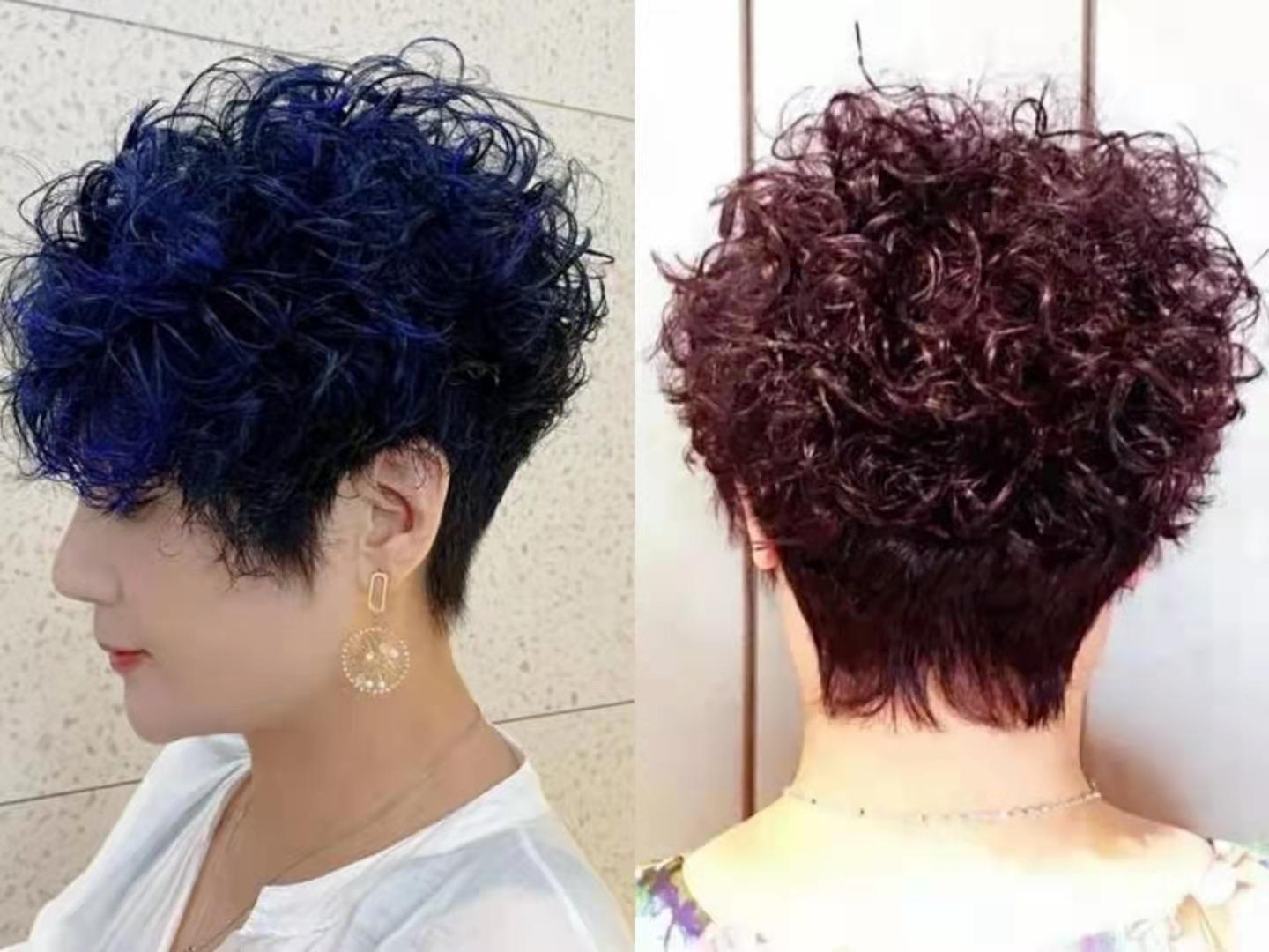 最新六款科技產品引領潮流,改變未來趨勢