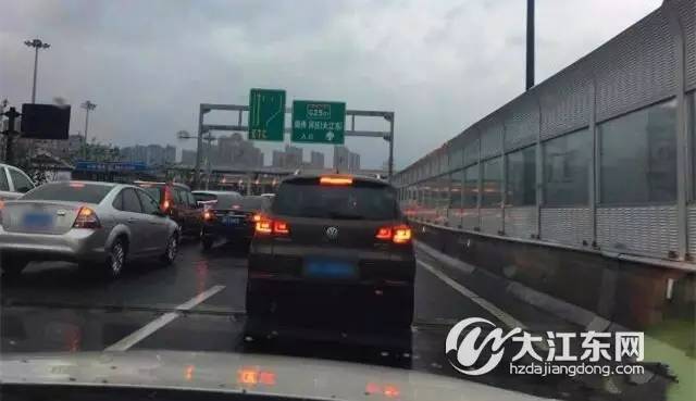 最新網堵科技產品介紹與解析