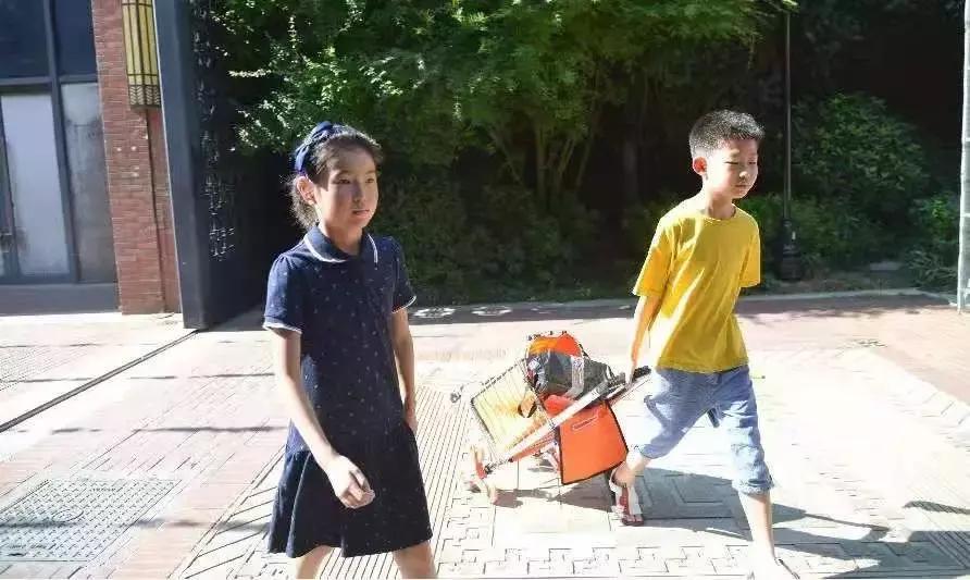 合肥最新確診案例,變化帶來的自信與成就感,共筑未來光輝篇章