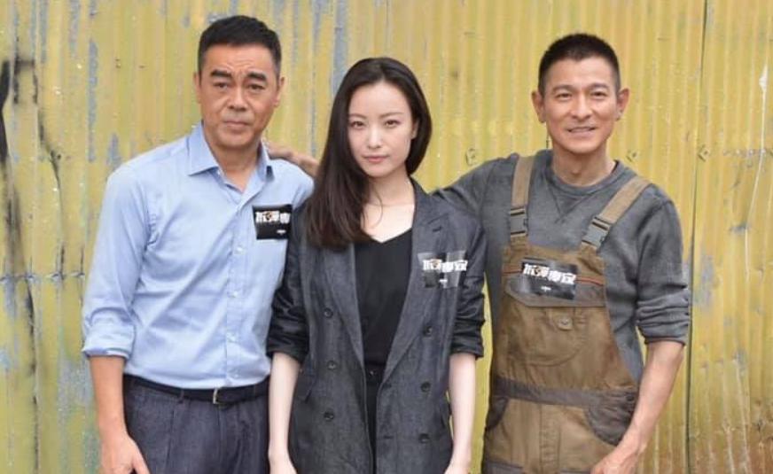 最新電影疫情,背景、事件與影響全解析