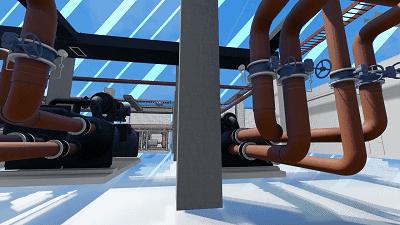 揭秘科幻巨頭背后的秘密,最新異形數據大揭秘!